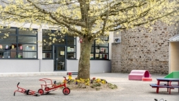 1200px-École_maternelle_Sainte_Marie_Saint-Pol-de-Léon-845x475.jpg