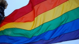 pride_lgbt_flag_rainbow_community_homosexuality_transsexual_freedom-874556.jpgd_-845x475.jpeg