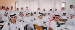 ecole-qatar-770x308.jpeg