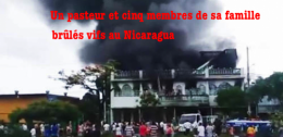 nicaragua-pastor-velasquez.png