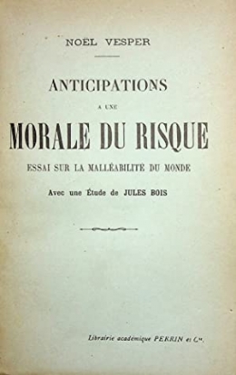 Pasteur Vesper (2).jpg