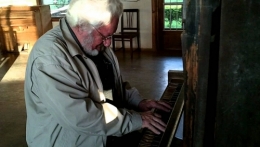 Wilbert 2.jpg