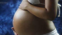 belly_pregnant_woman_close_up_cute_pregnant_belly_pregnant_woman_pregnancy_motherhood-611041.jpgd_-845x475.jpeg