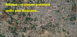 kamahan-copie.png