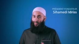 Sihamedi-Idriss-pr--sident-de-barakacity.jpg