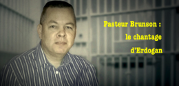 brunson_jail.png
