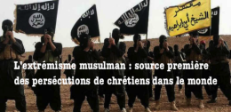 islam-radical.png