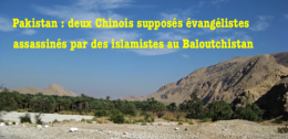 baloutchistan.png
