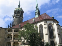 Wittenberg_Schlosskirche.jpg