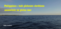 scuba-diving-boat-sailing-the-philippines-sea-in-apo-reef-video-id512080526.png