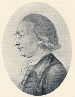 Johann_Georg_Hamann.jpg