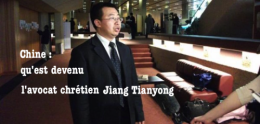 jiangtianyong.png