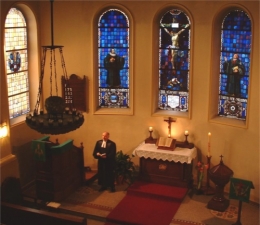 Eglise Lutherienne Canada 1.jpg