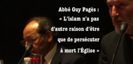pages-1-copie.png