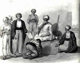 dhimmi.jpg