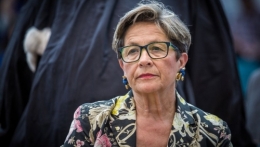 cedh_affaire_vincent_lambert_strasbourg_5_juin_2015-4-845x475.jpg