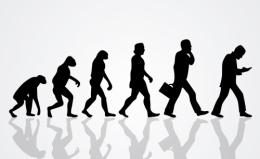 evolution-travail-Homo-numericus.jpg