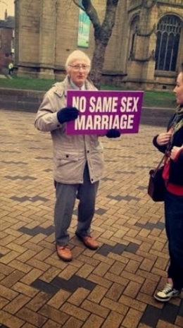 no_same_sex_marriage.jpg