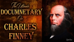 Charles Finney (1).jpg