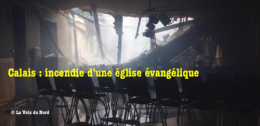 calais1.png