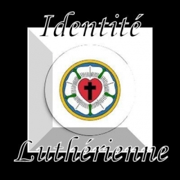La rose de Martin Luther.jpg