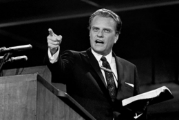 Billy Graham 1.jpg