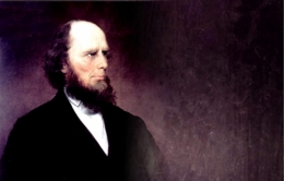 Charles Finney (2).jpeg