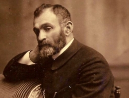 Le lion Chestov 2.jpg
