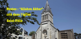 nantes-st-felix.png