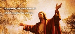 cropped-jesus-proclaiming.jpg