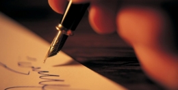 lettre-ecrire-1277x648.jpg