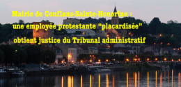 conflans-sainte-honorine.png