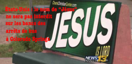 jesus-ad-compressed.png