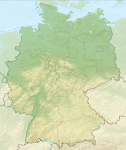 Wittemberg 2.png