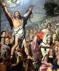 Christ (1).jpg