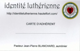 Id Luthérienne carte d'adhérent.jpg