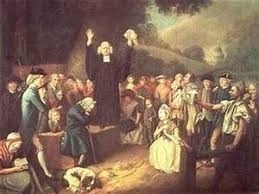 Puritains 3.jpg
