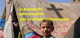 syrian-refugees-christians.png