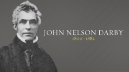 J N Darby 1.jpg