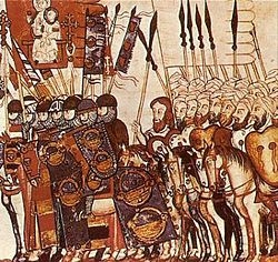 Reconquista 9.jpg