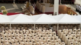 pretres_canonisation-845x475.jpg