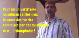 hatem-bazian.png