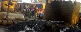 cameroon-burnt-house-4x3-770x308.jpg