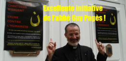 Abbé Pagés.png