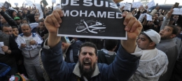 MUSULMANS-ISLAM-MAHOMET1-1456x648.jpg