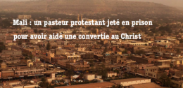 bamako.png