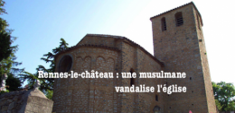 une-rennes-le-chateau-eglise.png