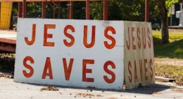 Bible-belt3-696x379.jpg
