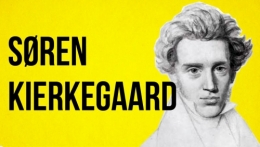 Kierkergaard 2.jpg