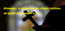 allemagne-persecution-chretiens.png